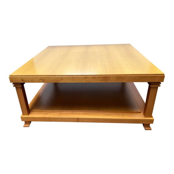 cassina-frank-lloyd-wright-robie-2-cherry-coffee-table-numbered-4468