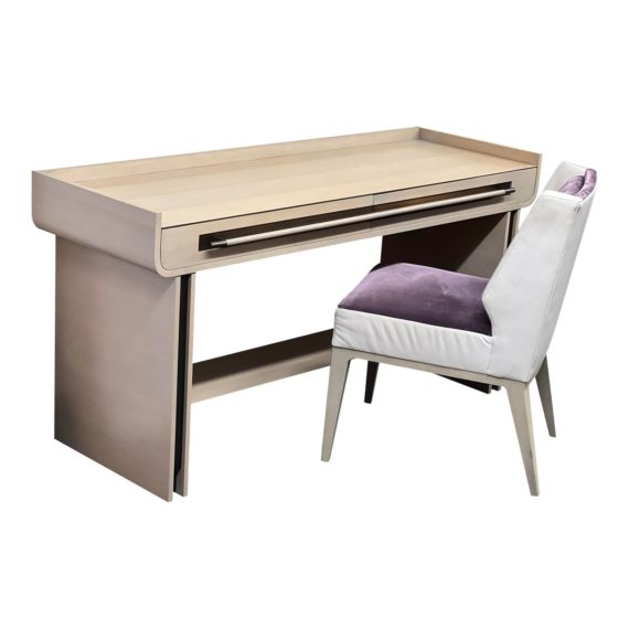 barbara-barry-for-baker-furniture-distinct-desk-and-kukio-velvet-and-leather-chair-6942