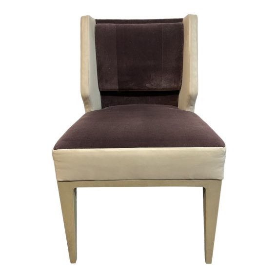 barbara-barry-kukio-velvet-leather-side-chair-for-baker-furniture-1675