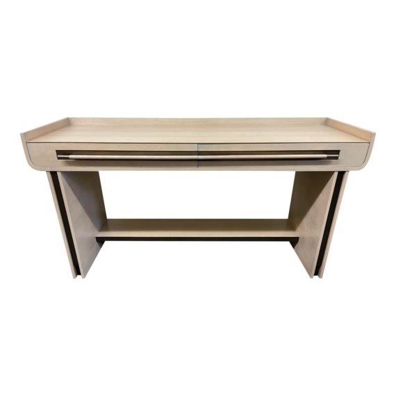 barbara-barry-distinct-desk-for-baker-furniture-2777