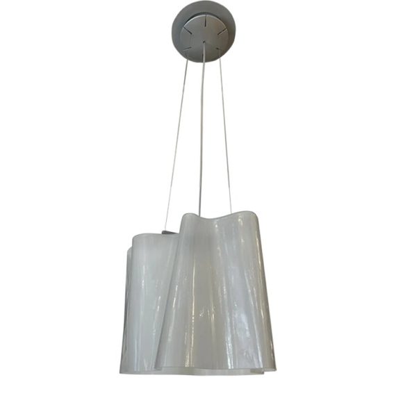 artemide-m-de-lucchi-and-reichert-logico-suspension-light-pendant-2130