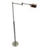 Restoration Hardware Metier Task Floor Lamp. Original Price: $695