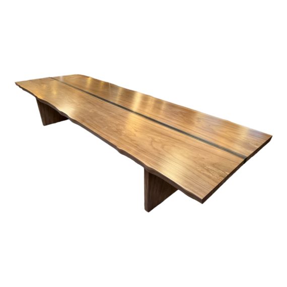 PhotoRoom_20221002_200244