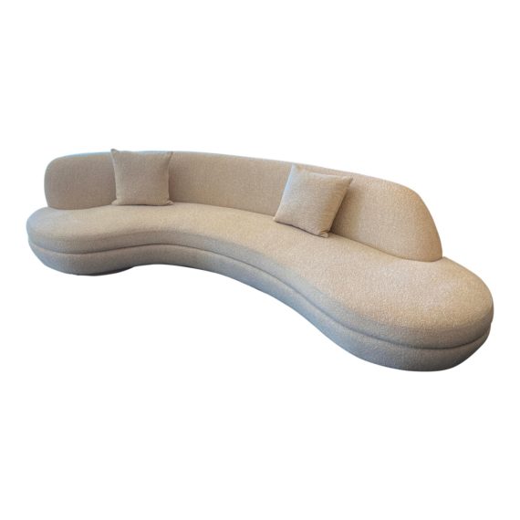 knoll-furniture-custom-kidney-sofa-design-wood-working-fitted-table-2711