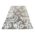 Horizons Contemporary Paisley Wool Area Rug - 5′ × 7′10″