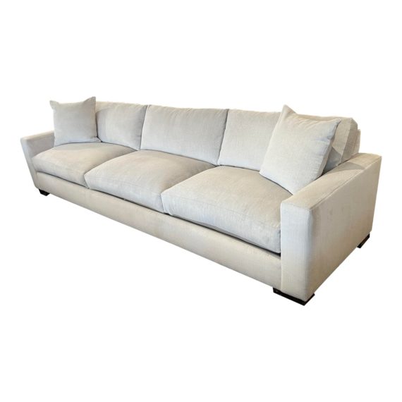 custom-design-extra-long-shawnee-sofa-9999