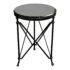 Restoration Hardware Directoire Accent Table