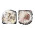 patrick-crabb-raku-slab-wall-platters-a-pair-6266