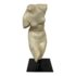 Restoration Hardware Aphrodite Sculpture Fragment. Original Price: $385