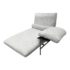B&B Italia Paola Nava Diesis Lounge Chaise. Original Price: $4,900