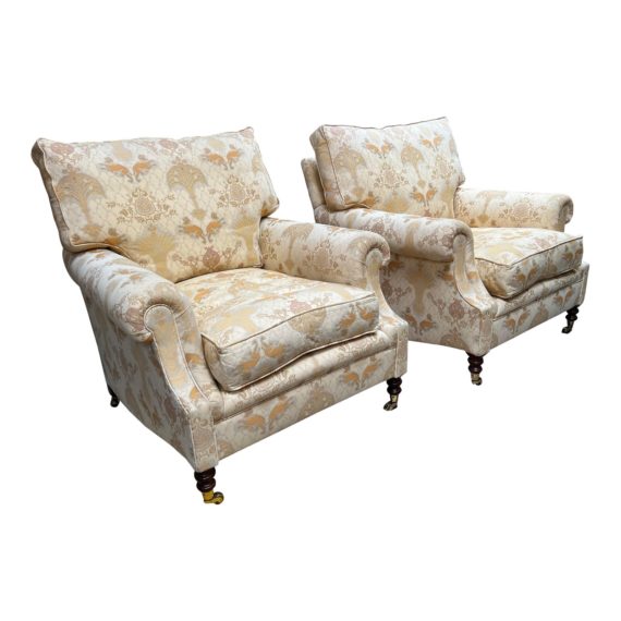 george-smith-signature-scroll-arm-chairs-a-pair-1144