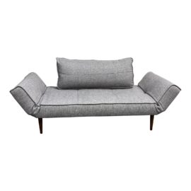 Room and Board Etna Convertible Sleeper Sofa. Original Price: $950