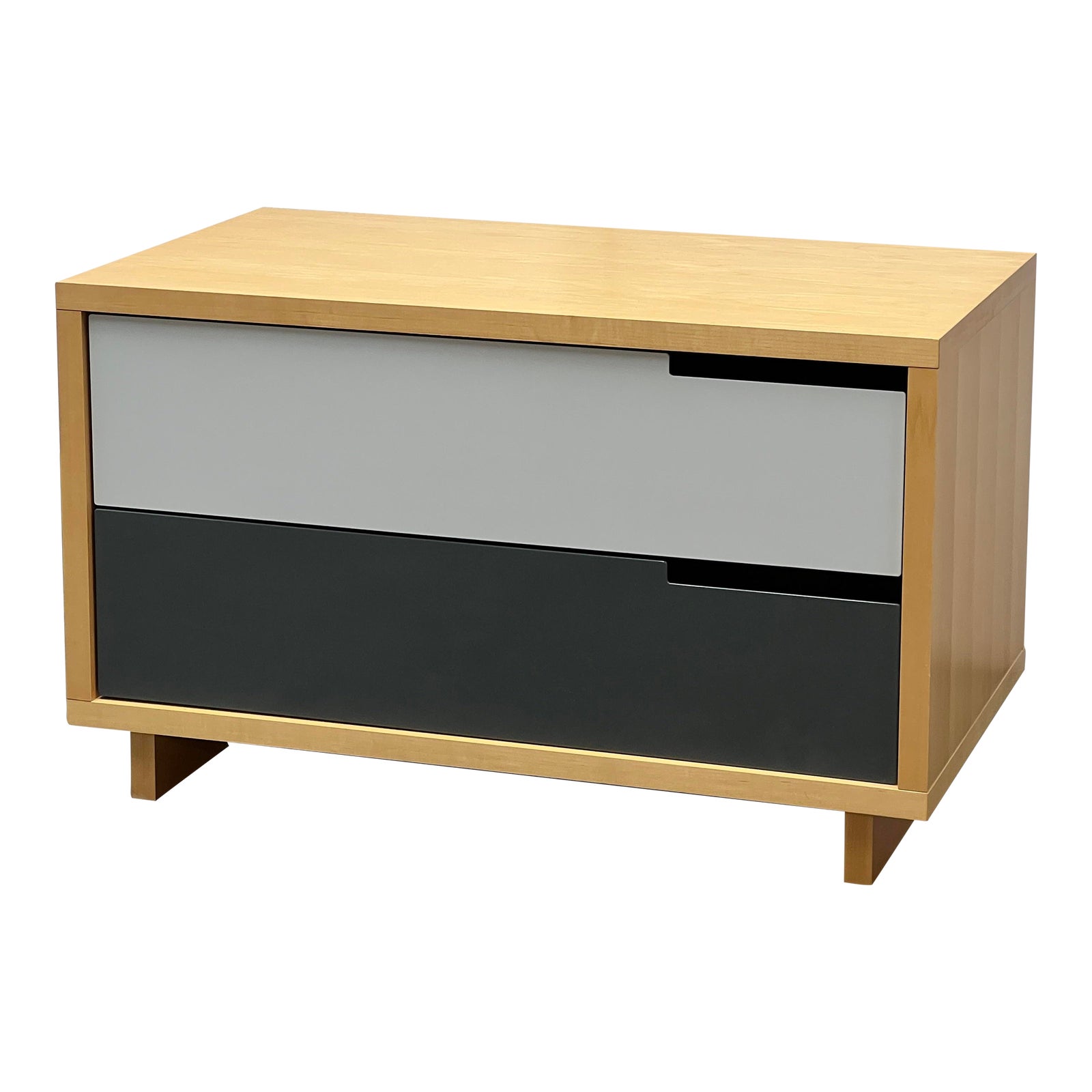 blu dot modu licious dresser Modu-Licious #1. Original Price: $850 licious #1 by topping
