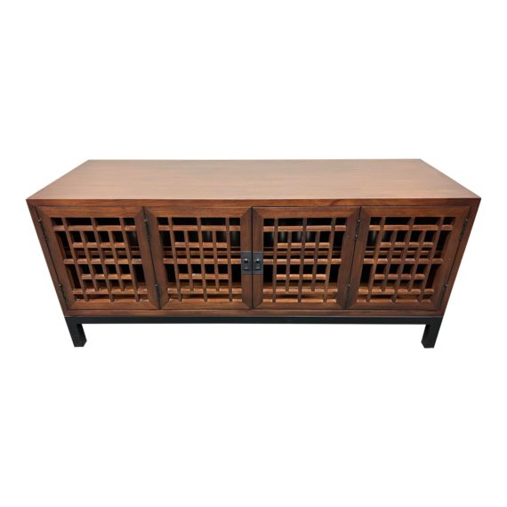 room-and-board-maria-yee-taipei-media-cabinet-9202