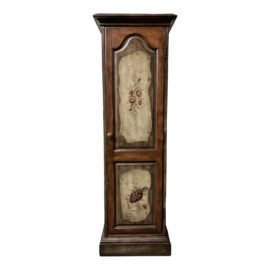 Hooker Seven Seas Collection Narrow Cabinet