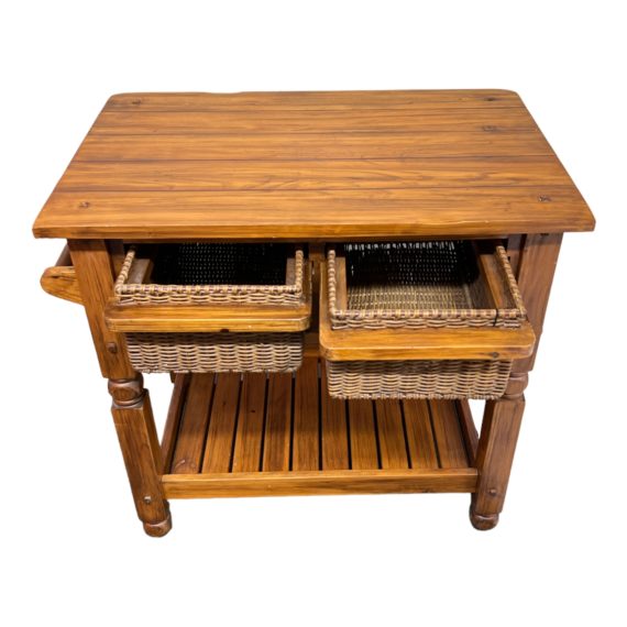 PhotoRoom_20221220_164720