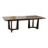 Holly Hunt Trice Extension Dining Table. Original Price: $20,300