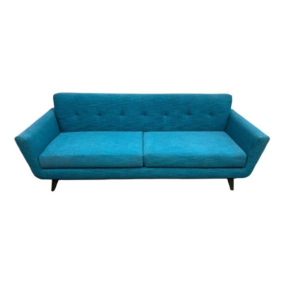 thrive-home-mid-century-modern-nixon-sofa-in-lagoon-blue-7106
