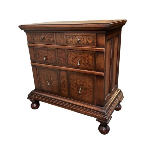 PhotoRoom_20221210_153531