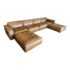 restoration-hardware-como-leather-four-piece-modular-two-ottomans-7485