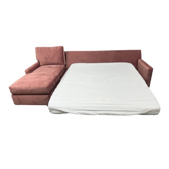 PhotoRoom_20230130_200835