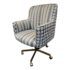 Chairloom Custom Upholstered Arm Chair