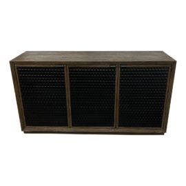 Brownstone Furniture Jasper Sideboard/Buffet. Original Price: $5,235