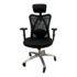 Duramont Ergonometric Office Chair