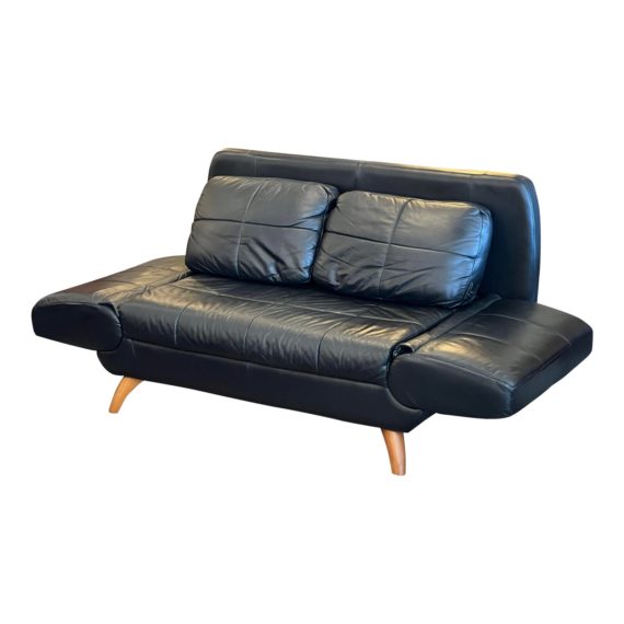 nicoletti-italian-leather-adjustable-sofa-2389
