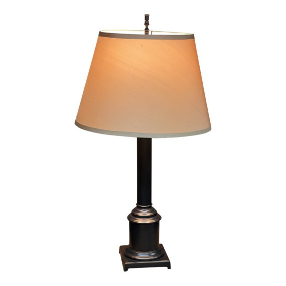 restoration-hardware-bronze-column-table-lamp-7111