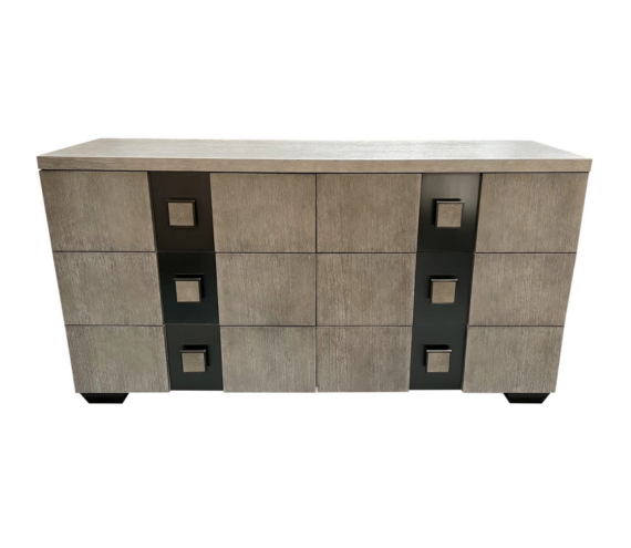 Screenshot 2023-02-28 at 10.52.06 AM