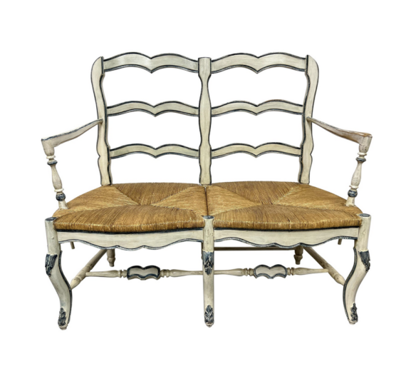 Screenshot 2023-02-28 at 10.48.02 AM