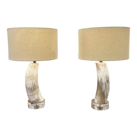 made-goods-aiden-horn-table-lamps-a-pair-2975