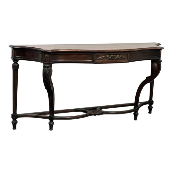 1930s-victorian-walnut-serpentine-console-1978