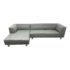 Room & Board Chelsea Two Piece Sectional. Orignal Price: $3,600
