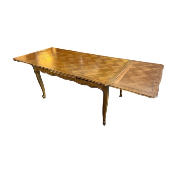 PhotoRoom_20230217_163800