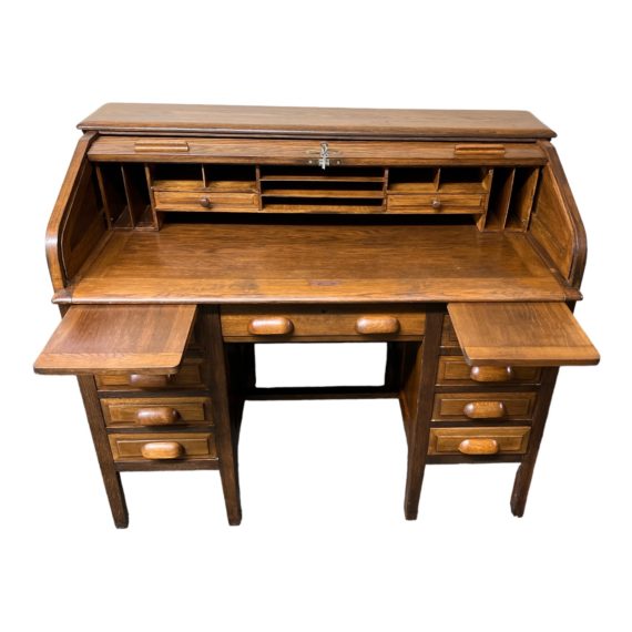 PhotoRoom_20230210_151929