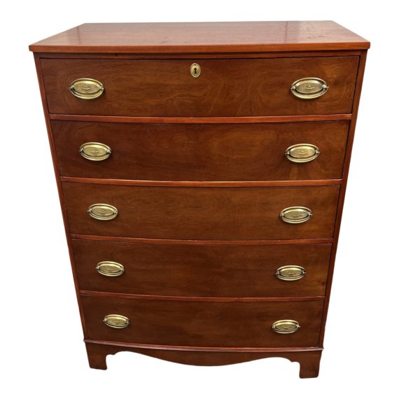national-furniture-company-five-drawer-high-boy-dresser-3637