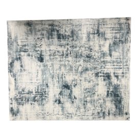 Jose Maria Clark "Unusual Harmony" Acrylic on Stretched Canvas