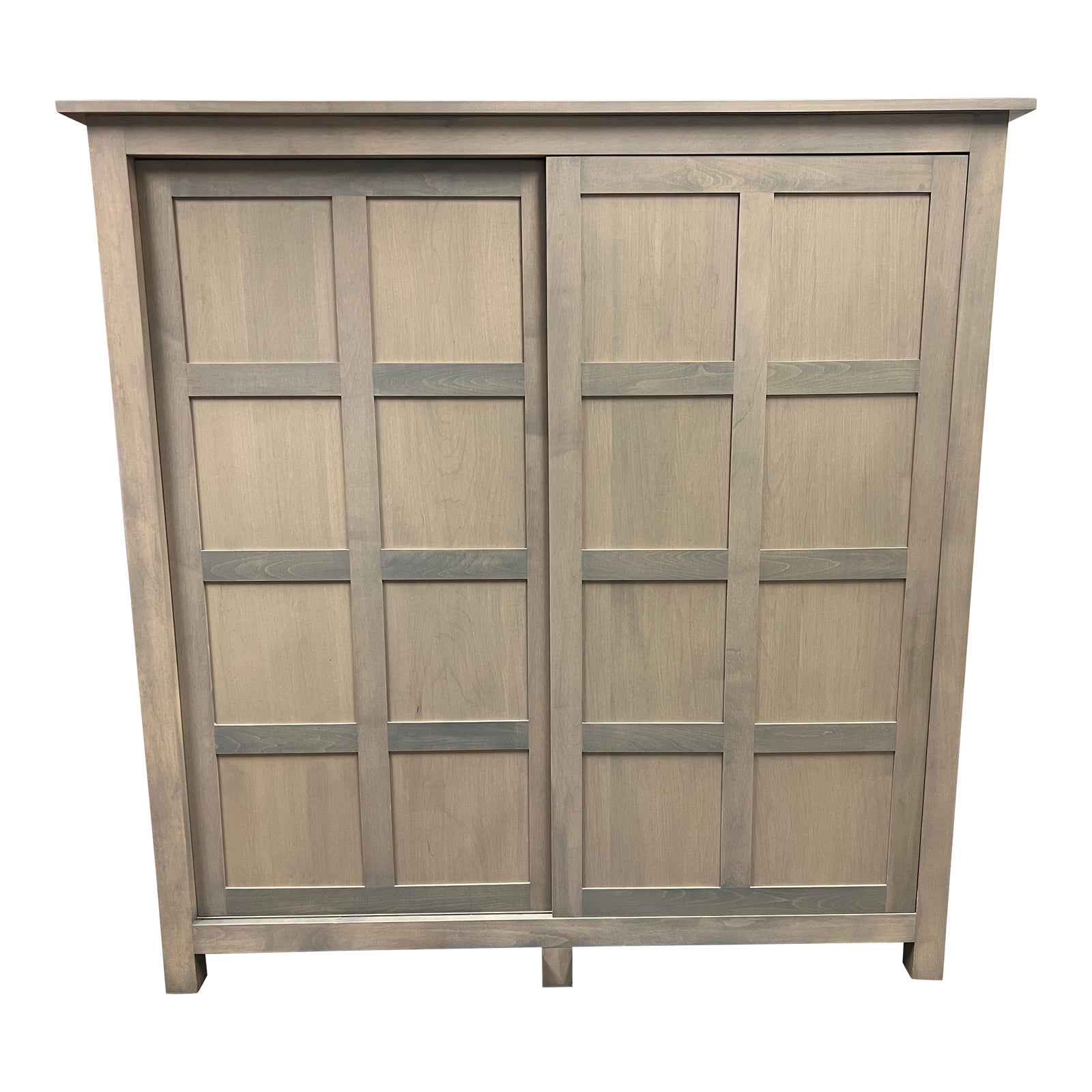 Room \u0026 Board Denver Retail Store Expansion - Hyder Construction, image size:1600x1600