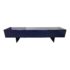 Cappellini Uni Cabinet With 3 Drawers. Original Price: $8,484