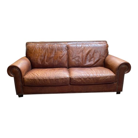 custom-design-italian-leather-crocodile-embossed-sofa-8382