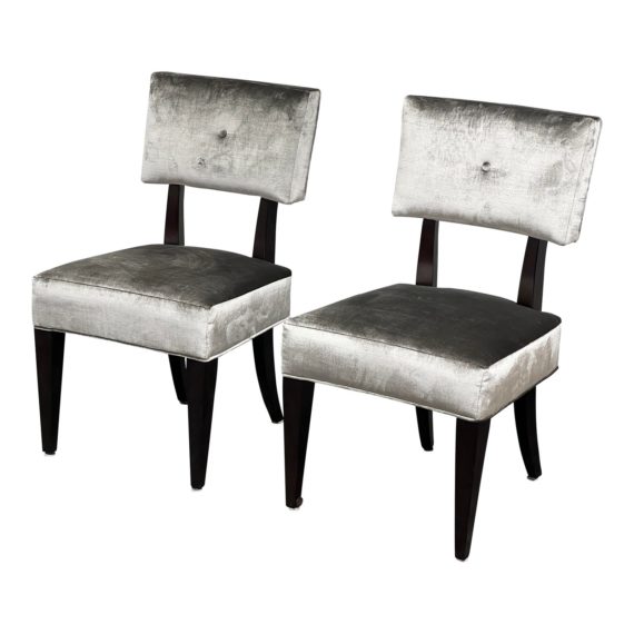 bernhardt-furniture-velour-curved-back-side-chairs-a-pair-6179