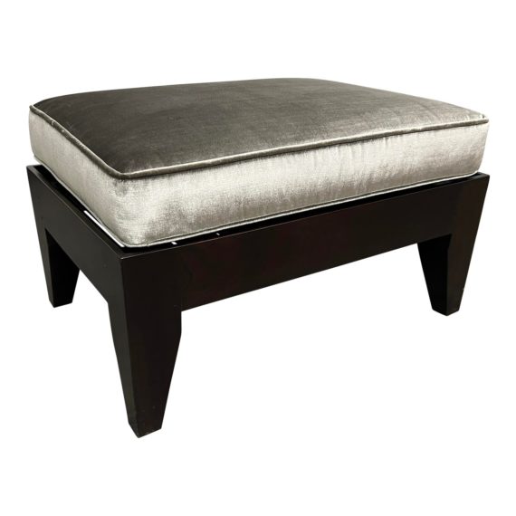 warisan-furniture-santai-ottoman-3060