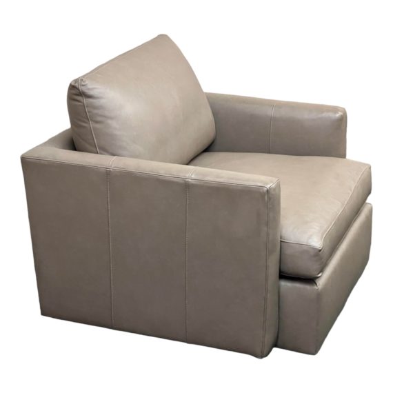 PhotoRoom_20230328_165912