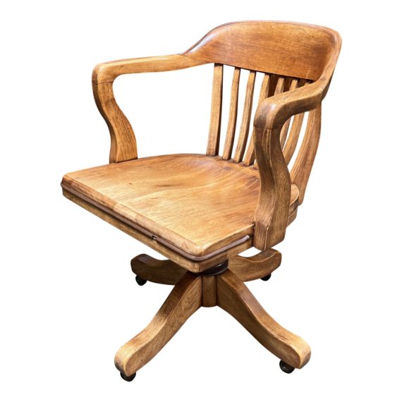 vintage-high-point-bending-and-chair-company-walnut-bankers-chair-8915