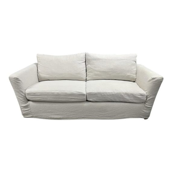 rachel-ashwell-slipcover-simple-sofa-9633