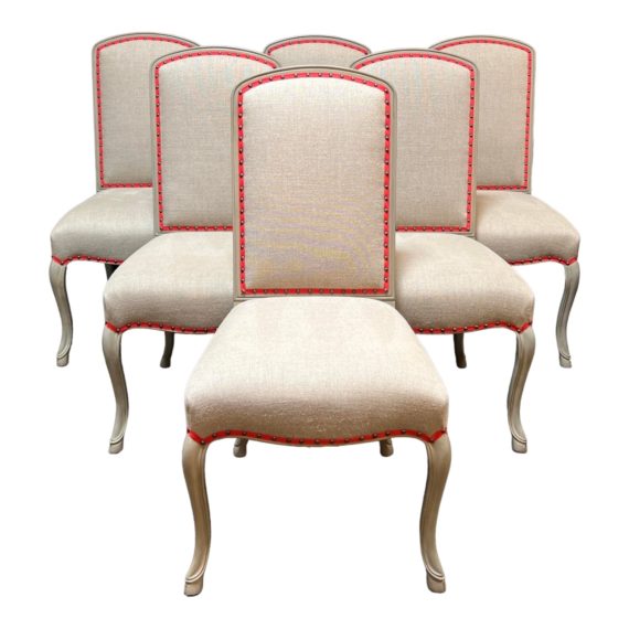 PhotoRoom_20230325_190025