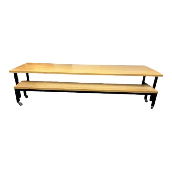 PhotoRoom_20230325_170440