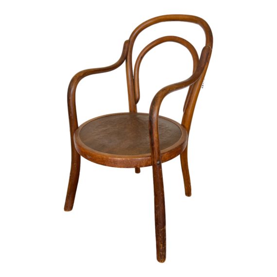 PhotoRoom_20230325_155724